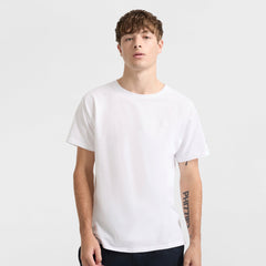 Bright White