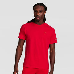 Tango Red