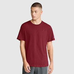 Cabernet