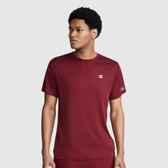 Cabernet