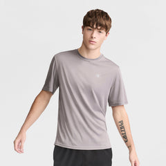 Stone Gray