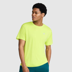 Wild Lime