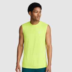 Wild Lime