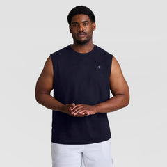Deep Navy