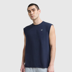 Deep Navy