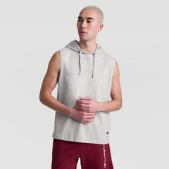 Oxford Grey Heather