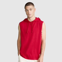 Tango Red