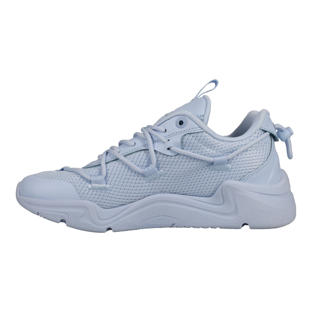Champion Women's Hyper C Pilot in Ceil Blue