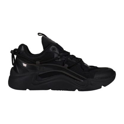 Champion Men's Hyper C Pilot in Black