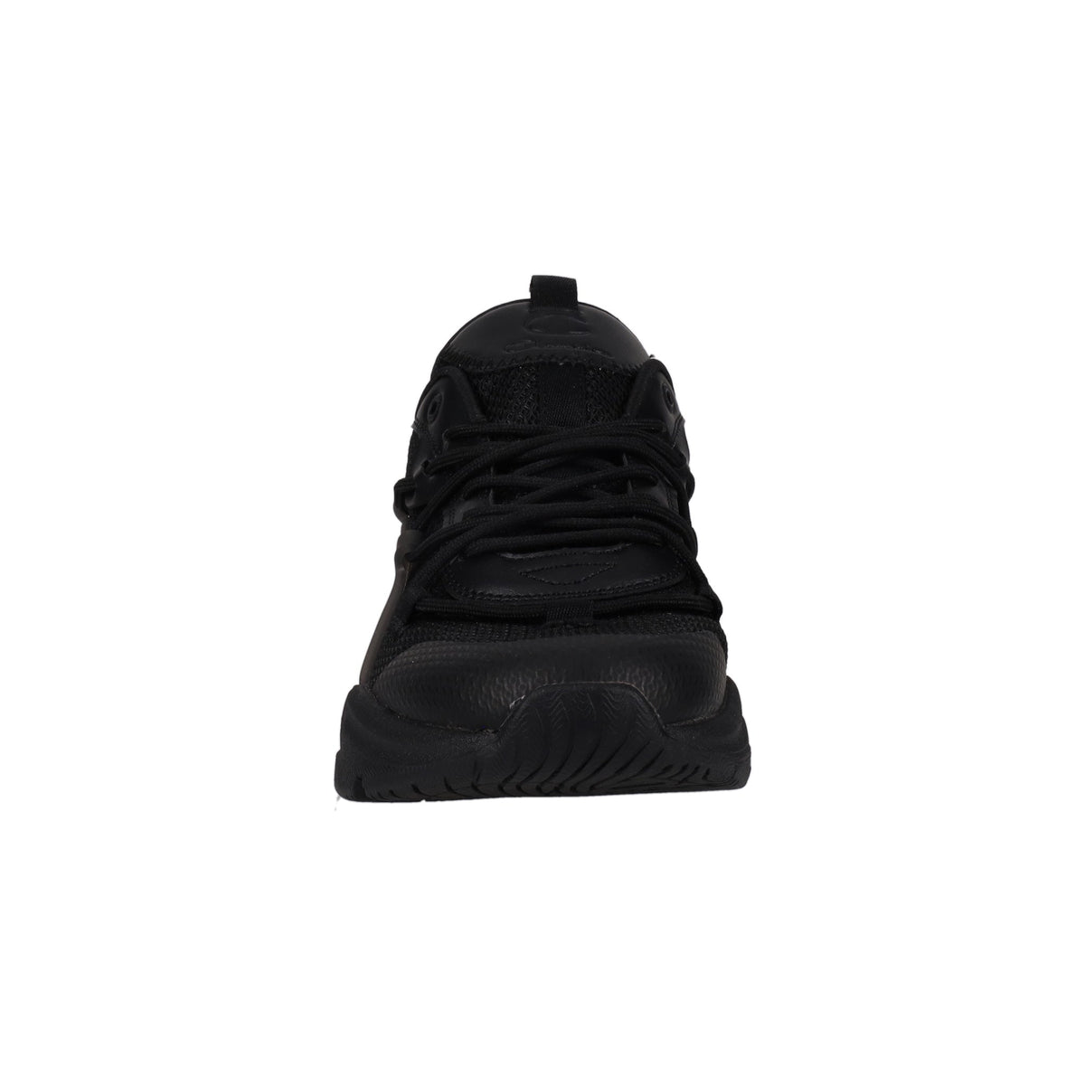 Champion Men's Hyper C Pilot in Black
