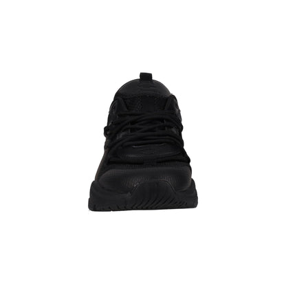 Champion Men's Hyper C Pilot in Black