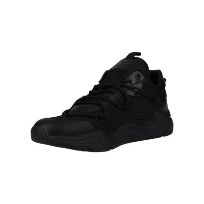 Champion Men's Hyper C Pilot in Black