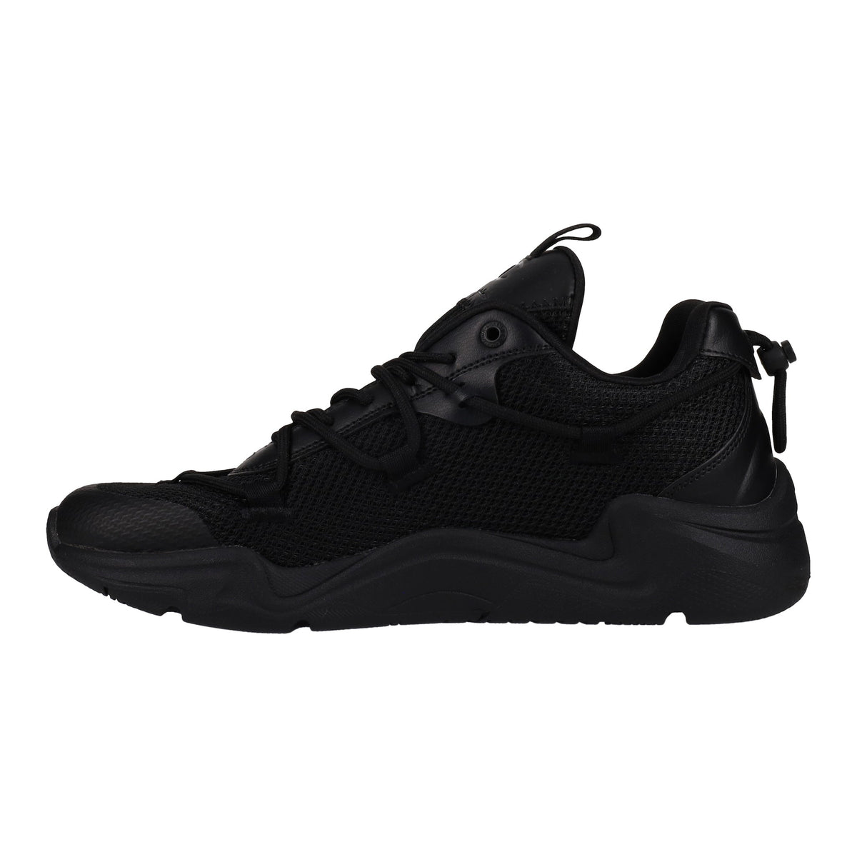 Champion Men's Hyper C Pilot in Black