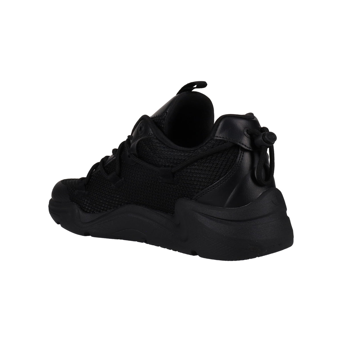 Champion Men's Hyper C Pilot in Black