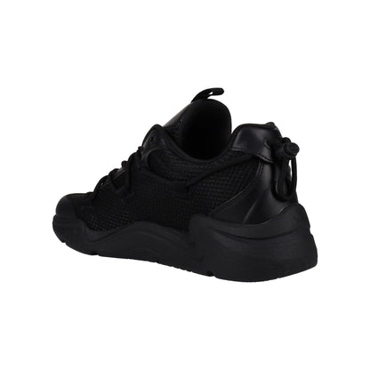Champion Men's Hyper C Pilot in Black