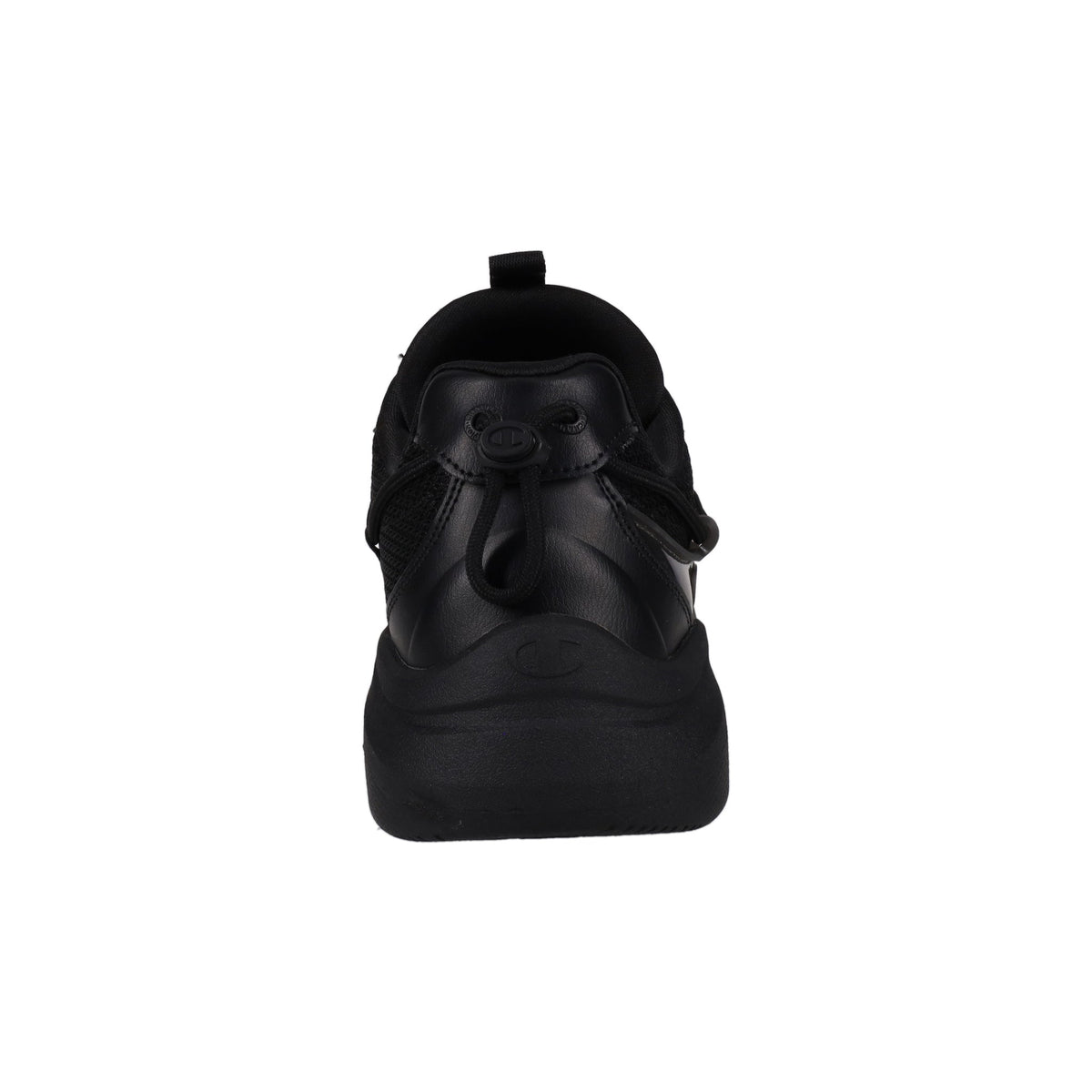 Champion Men's Hyper C Pilot in Black