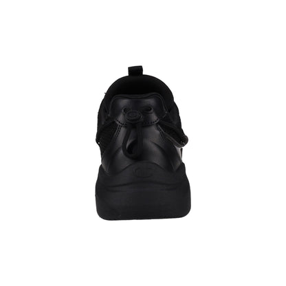 Champion Men's Hyper C Pilot in Black