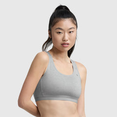 Oxford Grey Heather