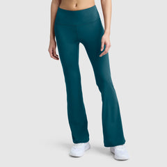 Deep Teal