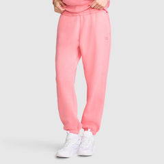 Strawberry Pink