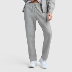 Oxford Grey Heather