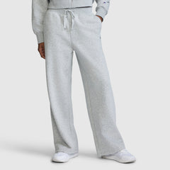 Oxford Grey Heather