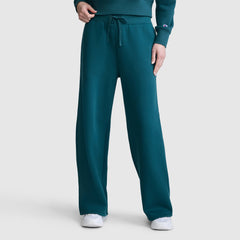 Deep Teal