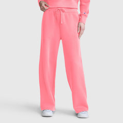 Strawberry Pink
