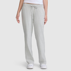 New Manhattan Mist Heather
