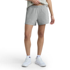 Oxford Grey Heather