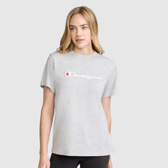 Oxford Grey Heather