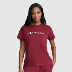 Cabernet