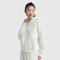 Unbleached Cotton