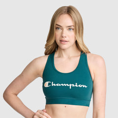 Deep Teal