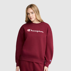 Cabernet