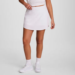 Bright White