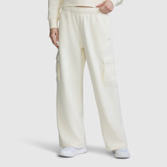 Unbleached Cotton