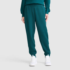 Deep Teal