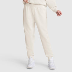 Unbleached Cotton
