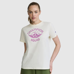 Unbleached Cotton