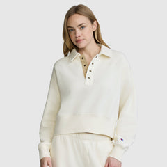 Unbleached Cotton