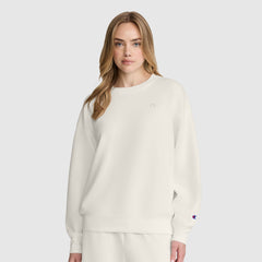 Unbleached Cotton