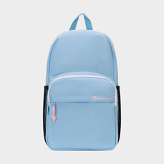 Placid Blue
