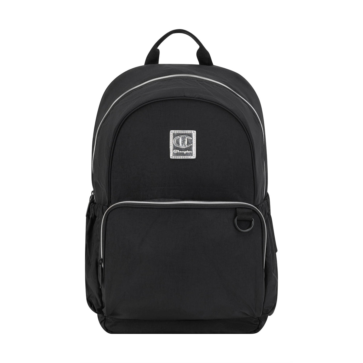 Champion Venice Backpack in Black