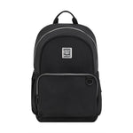 Champion Venice Backpack in Black