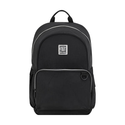 Champion Venice Backpack in Black