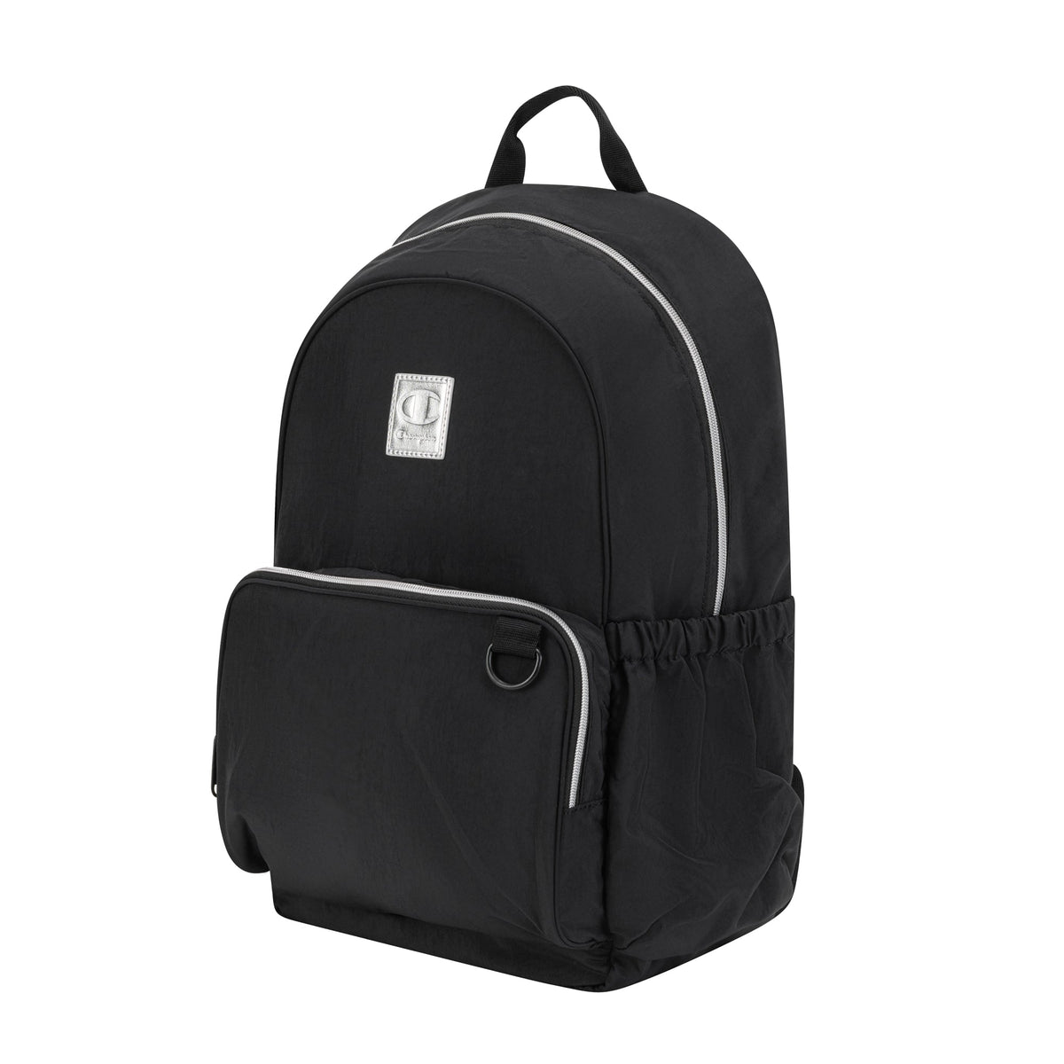 Champion Venice Backpack in Black