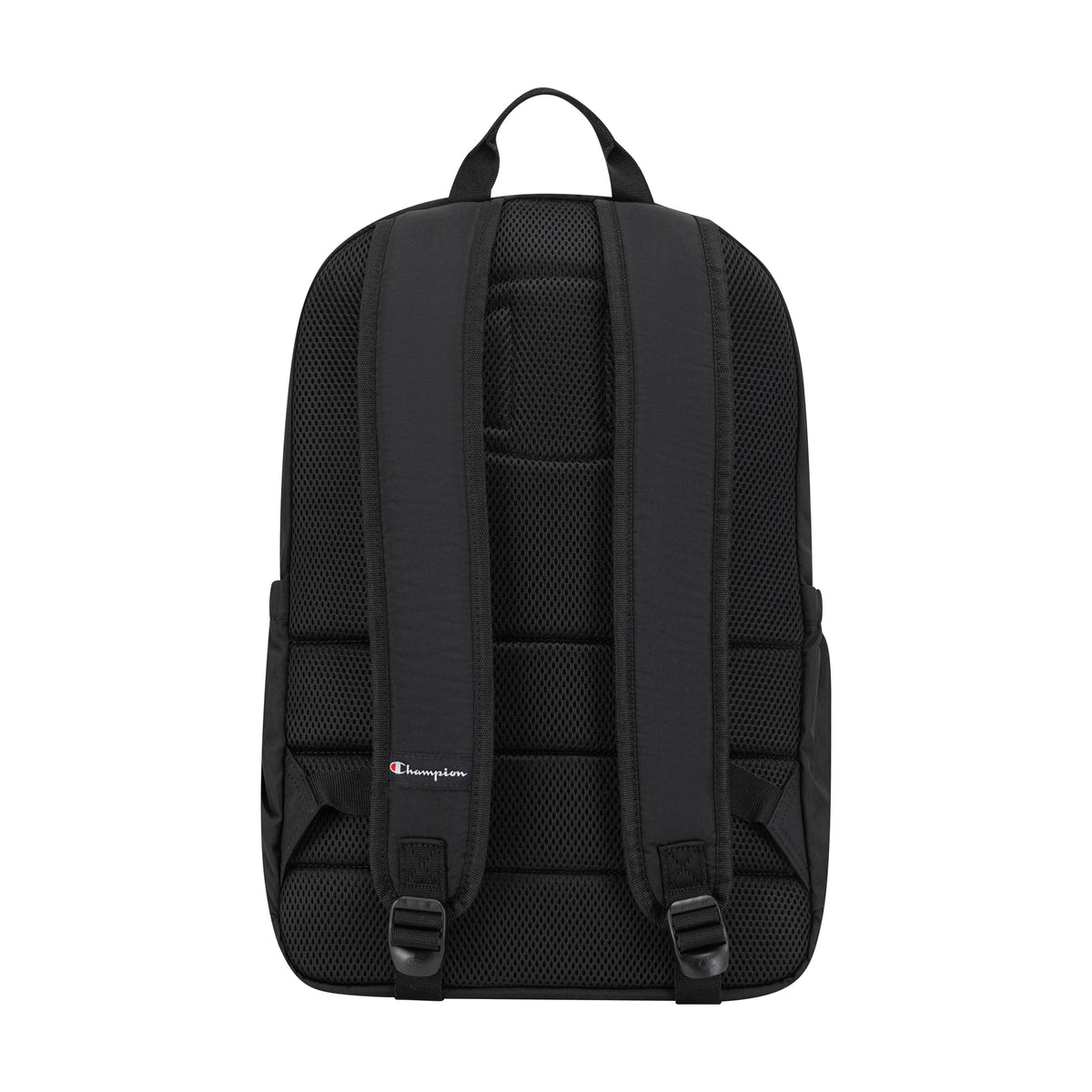 Champion Venice Backpack in Black