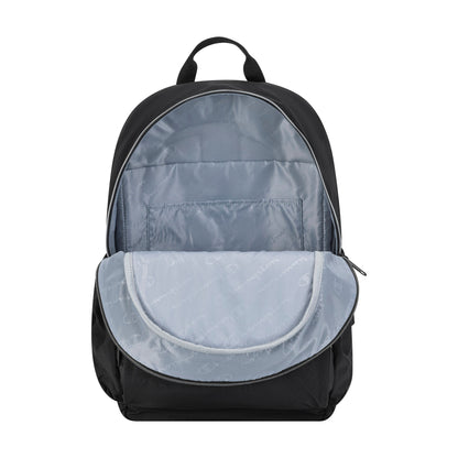 Champion Venice Backpack in Black