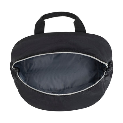 Champion Venice Backpack in Black
